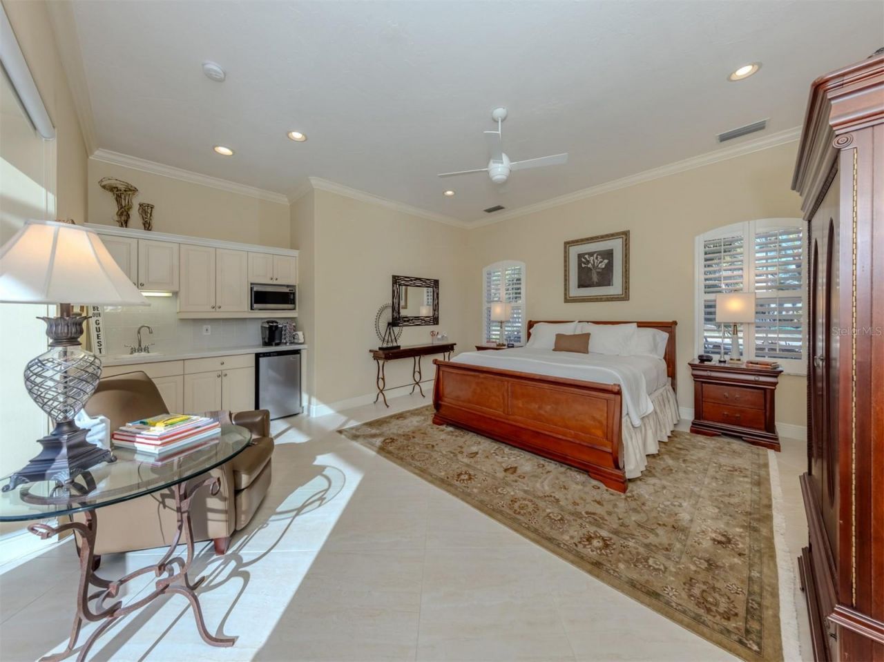 300 Stone Briar Creek Drive, Venice, FL 34292 Photo