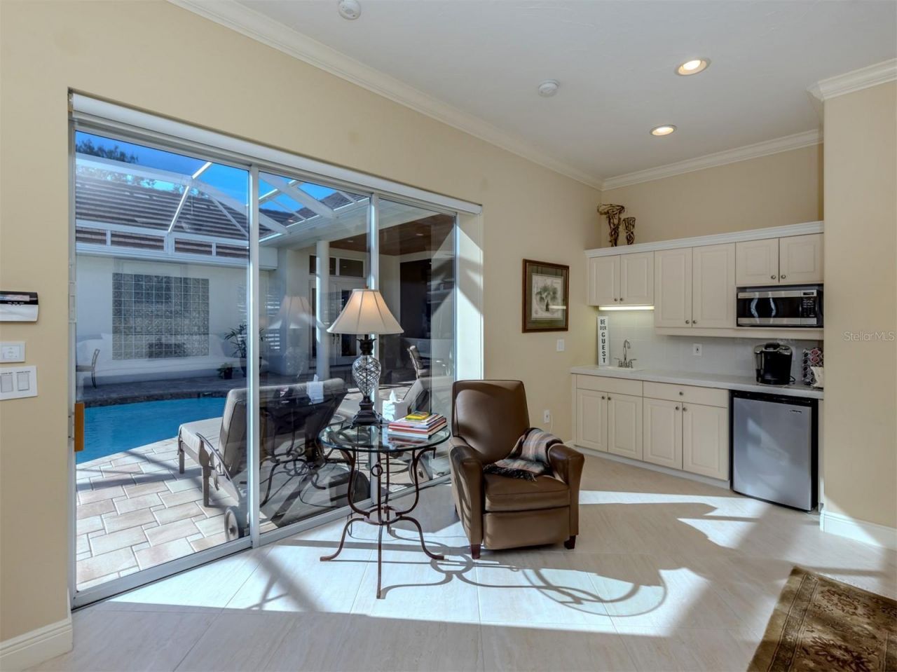 300 Stone Briar Creek Drive, Venice, FL 34292 Photo