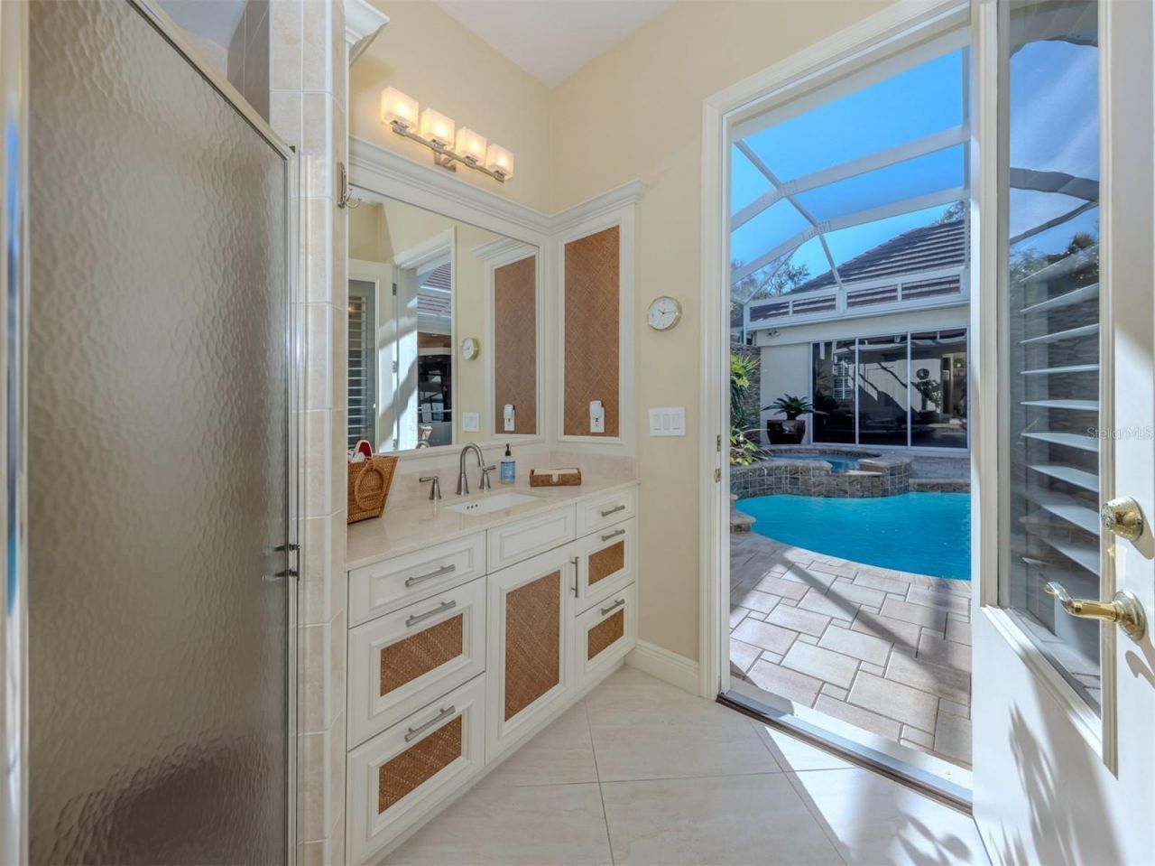 300 Stone Briar Creek Drive, Venice, FL 34292 Photo