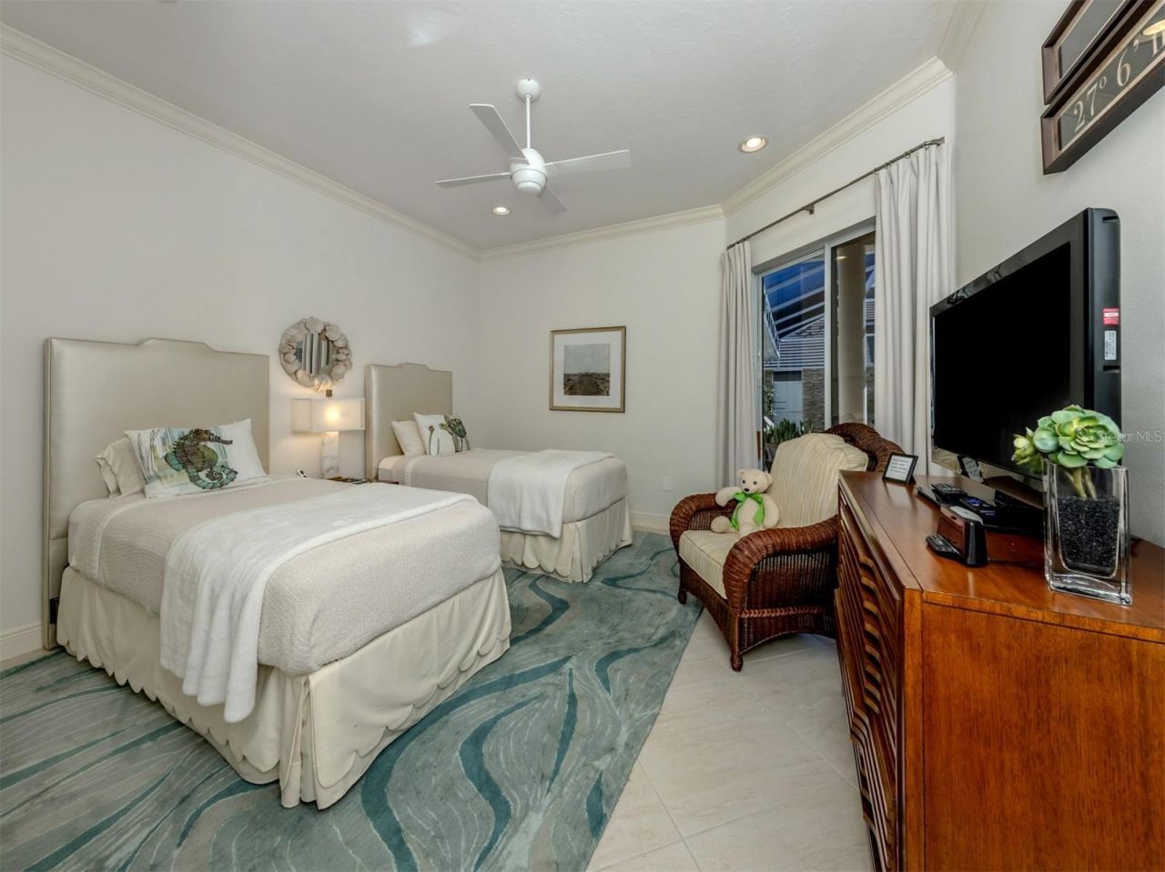 300 Stone Briar Creek Drive, Venice, FL 34292 Photo