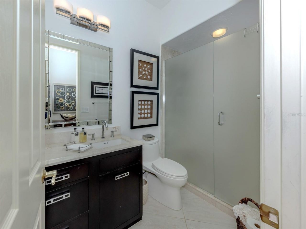 300 Stone Briar Creek Drive, Venice, FL 34292 Photo