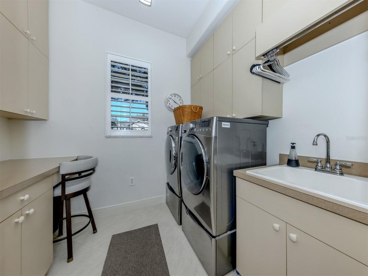 300 Stone Briar Creek Drive, Venice, FL 34292 Photo