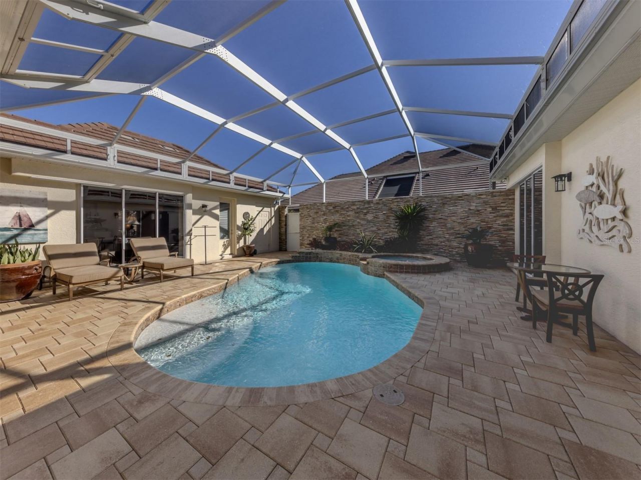 300 Stone Briar Creek Drive, Venice, FL 34292 Photo