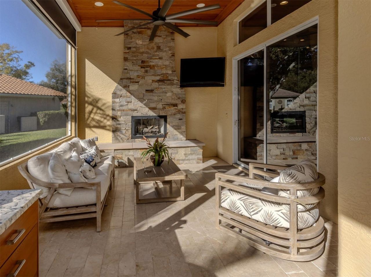 300 Stone Briar Creek Drive, Venice, FL 34292 Photo