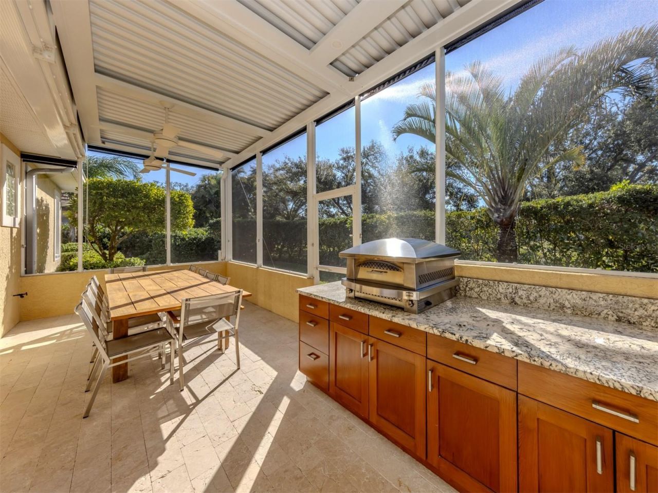 300 Stone Briar Creek Drive, Venice, FL 34292 Photo