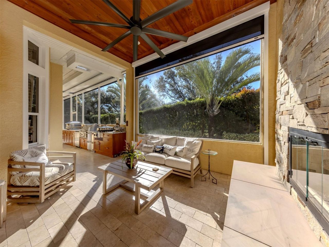 300 Stone Briar Creek Drive, Venice, FL 34292 Photo