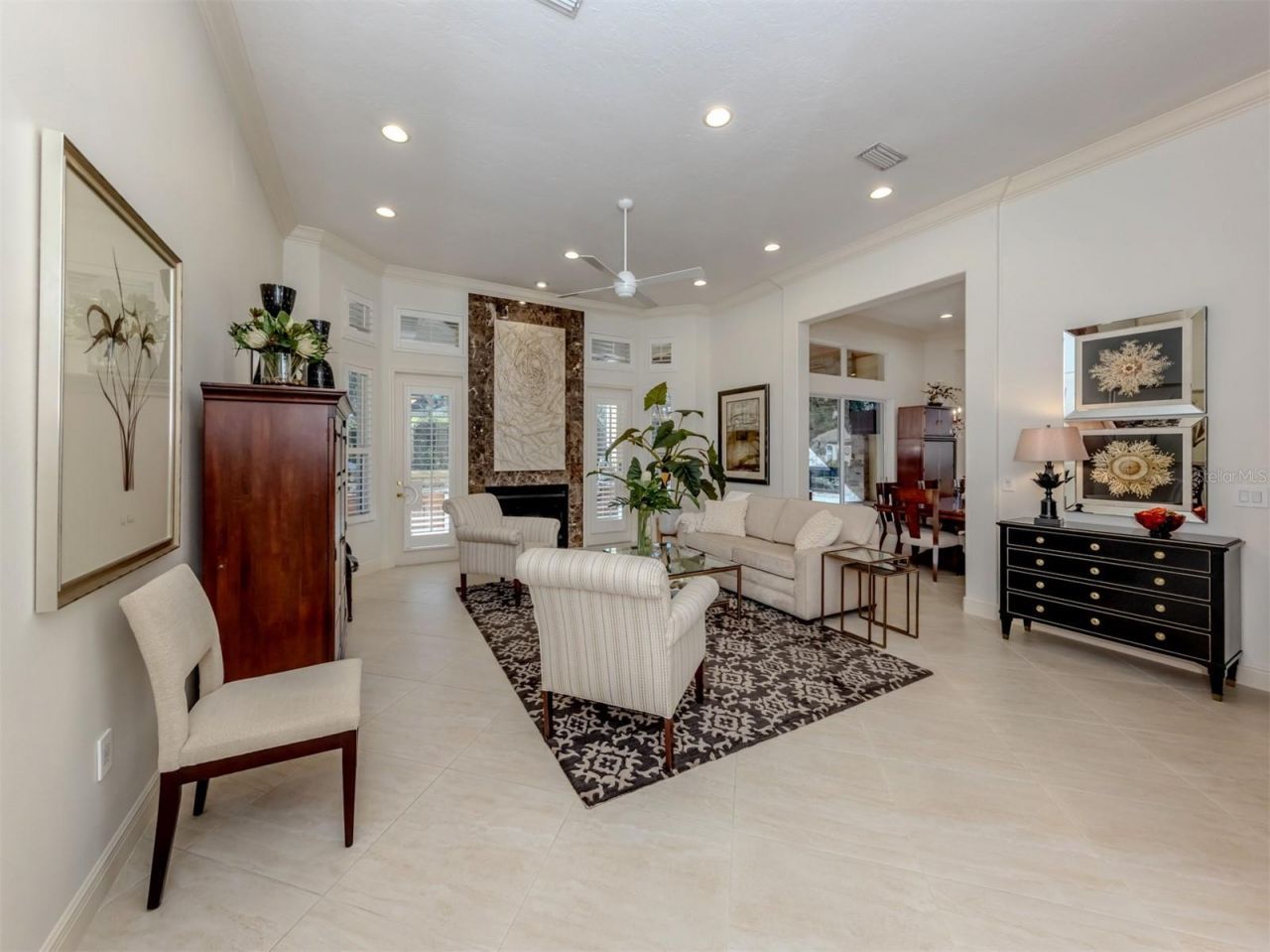 300 Stone Briar Creek Drive, Venice, FL 34292 Photo