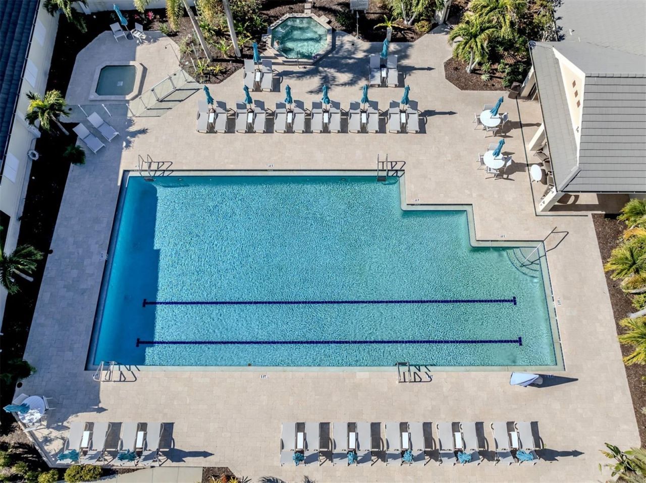 300 Stone Briar Creek Drive, Venice, FL 34292 Photo