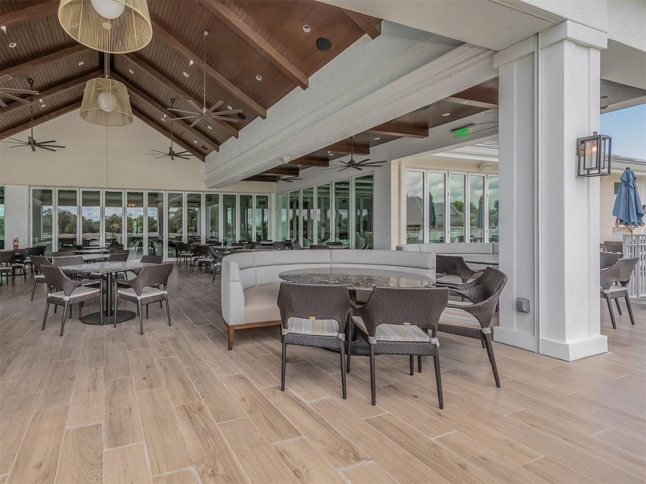 300 Stone Briar Creek Drive, Venice, FL 34292 Photo