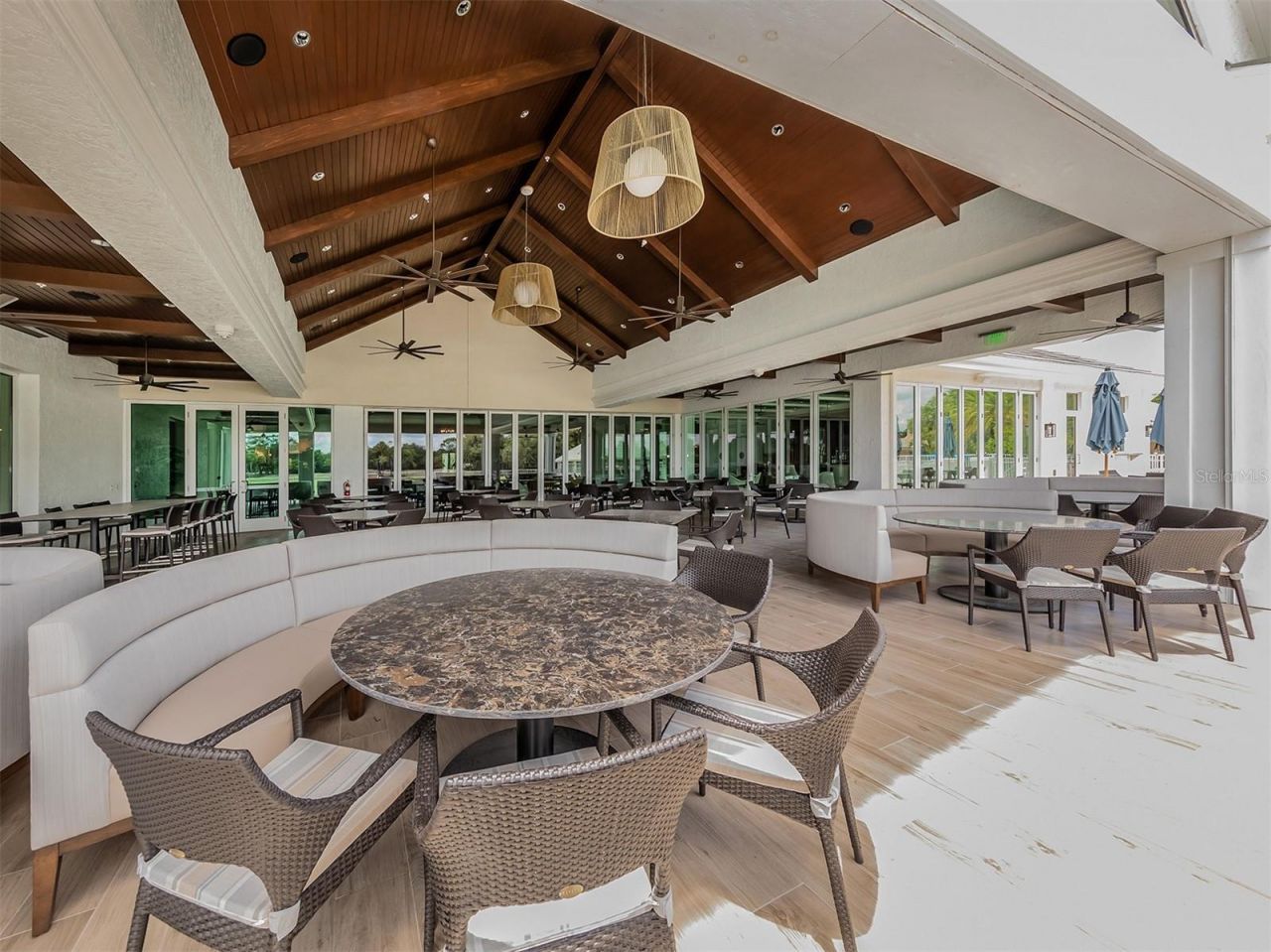 300 Stone Briar Creek Drive, Venice, FL 34292 Photo