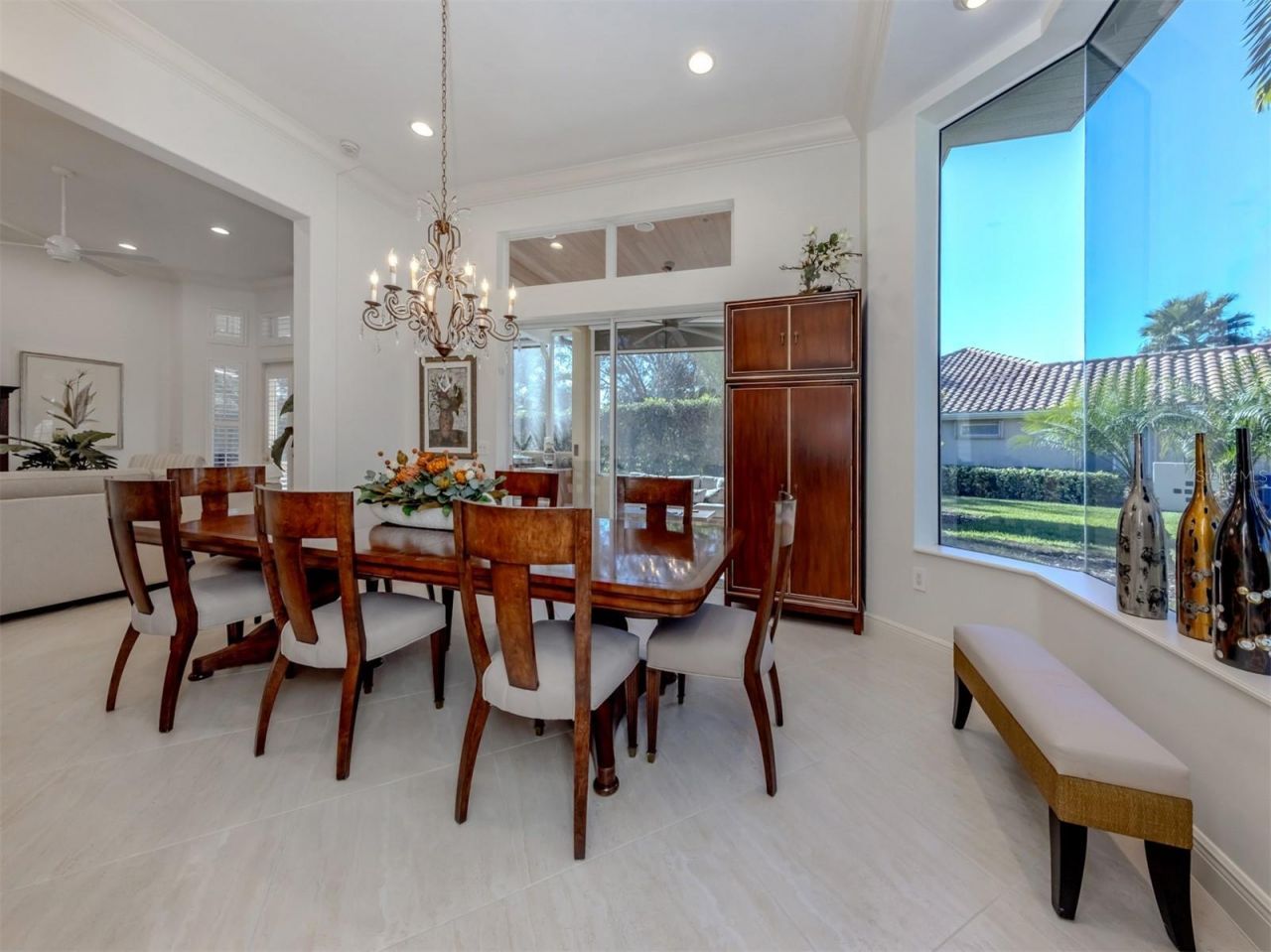 300 Stone Briar Creek Drive, Venice, FL 34292 Photo