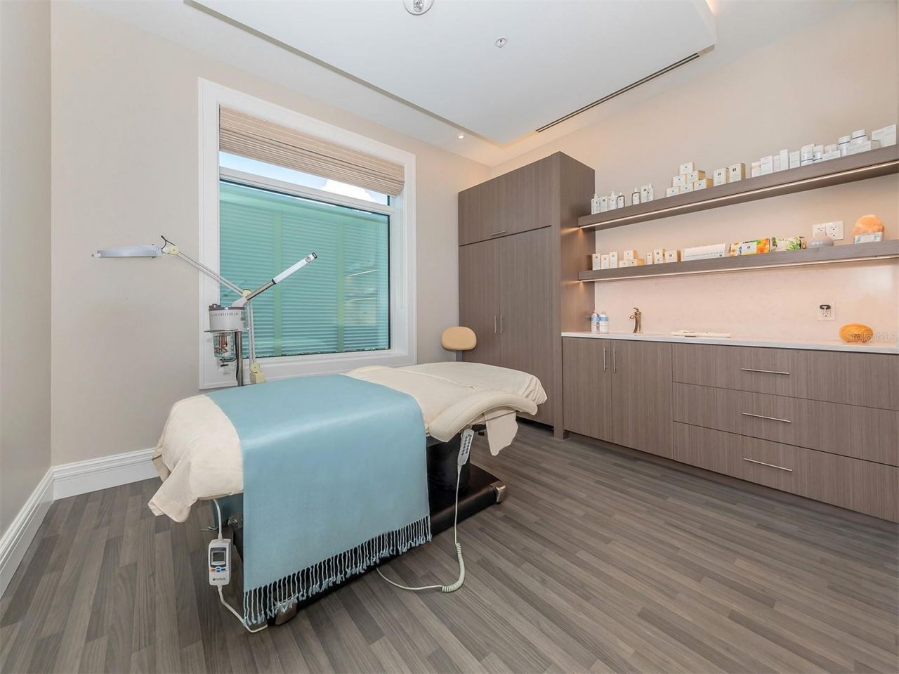 300 Stone Briar Creek Drive, Venice, FL 34292 Photo