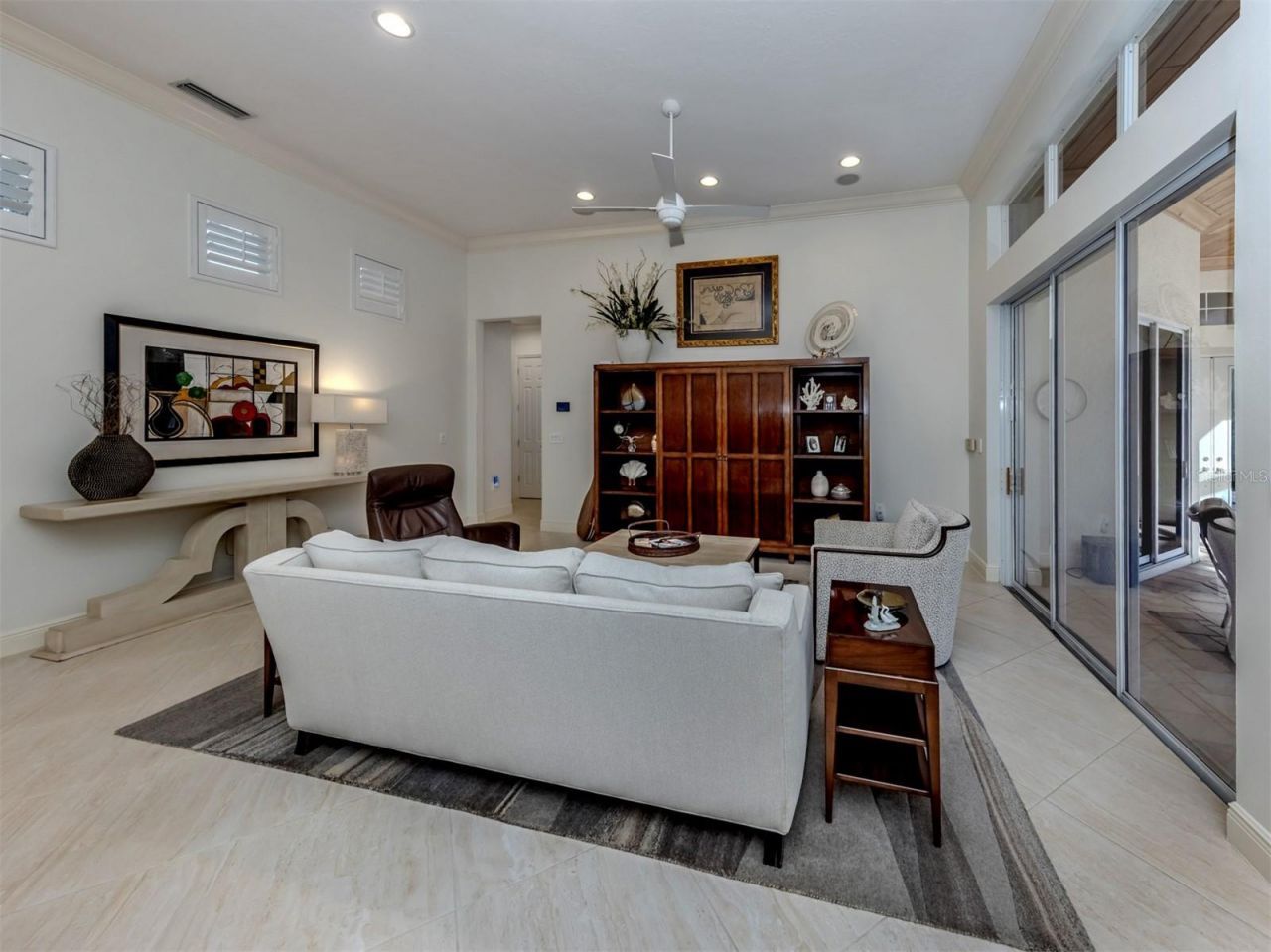 300 Stone Briar Creek Drive, Venice, FL 34292 Photo