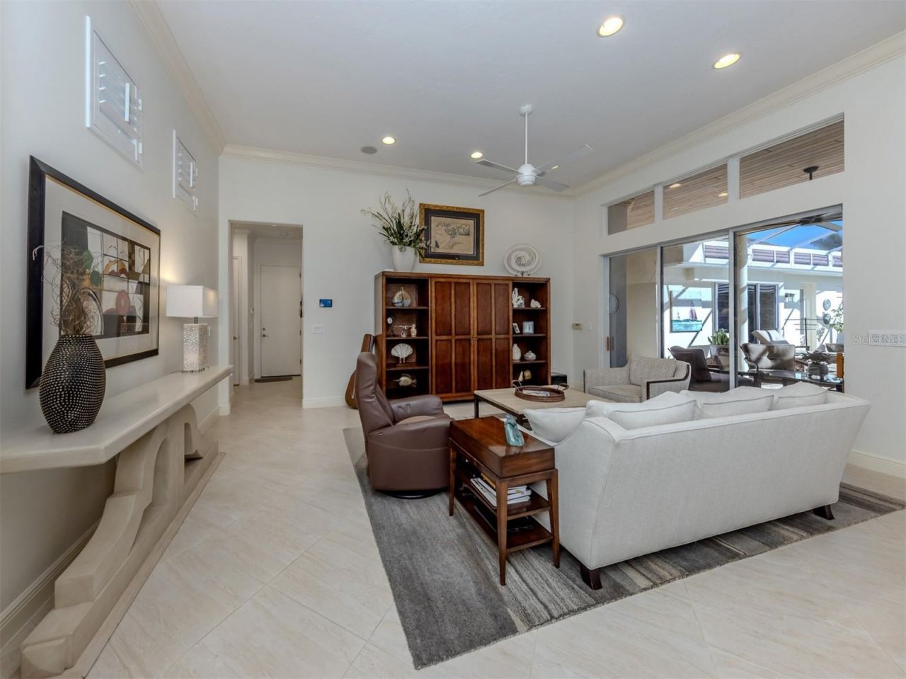 300 Stone Briar Creek Drive, Venice, FL 34292 Photo