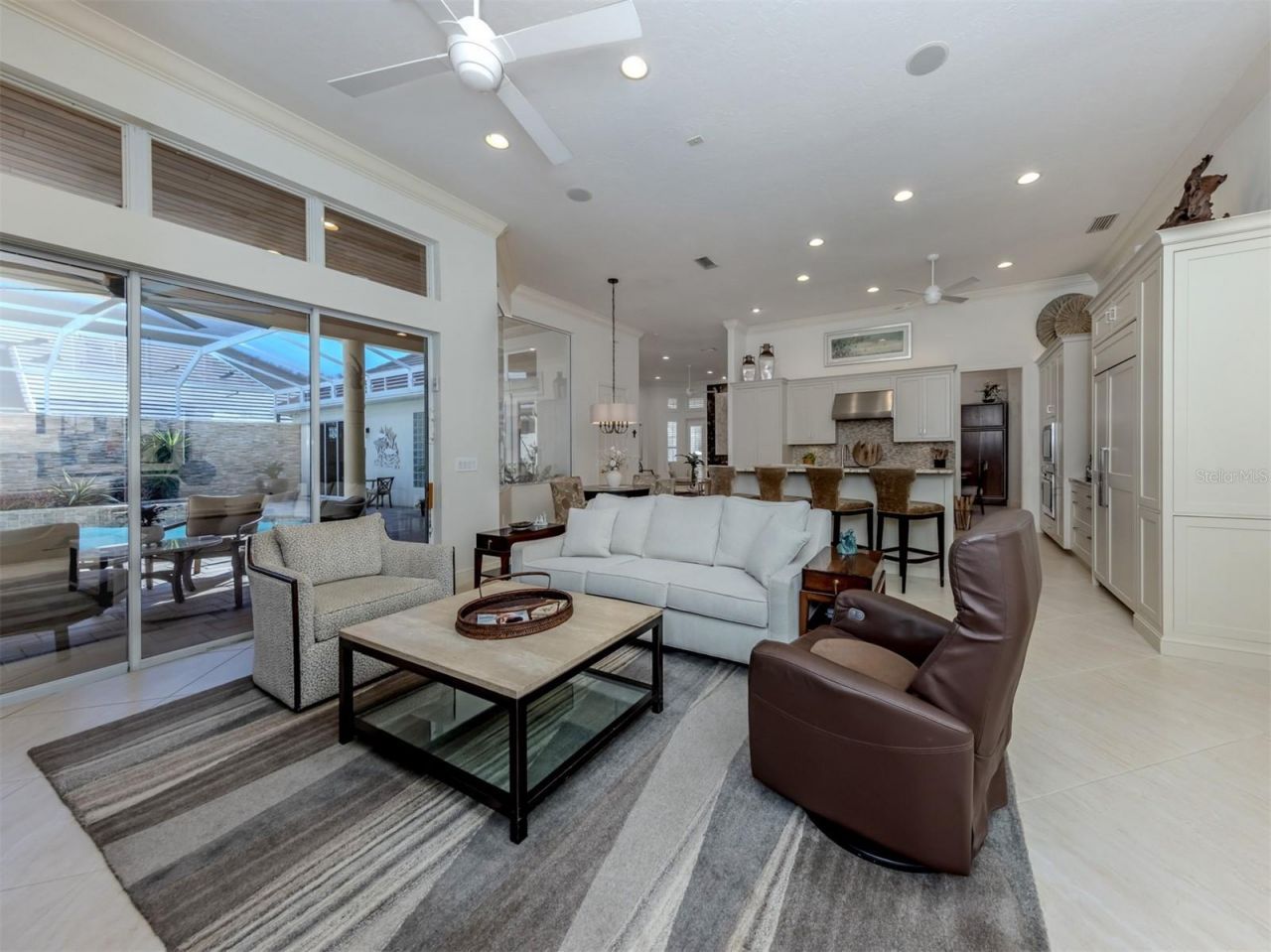 300 Stone Briar Creek Drive, Venice, FL 34292 Photo