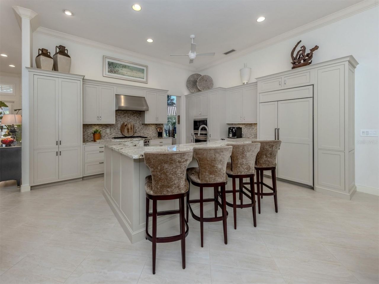 300 Stone Briar Creek Drive, Venice, FL 34292 Photo