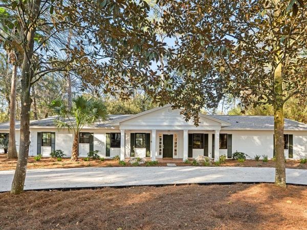 3328 NW 18TH AVENUE, GAINESVILLE, FL 32605