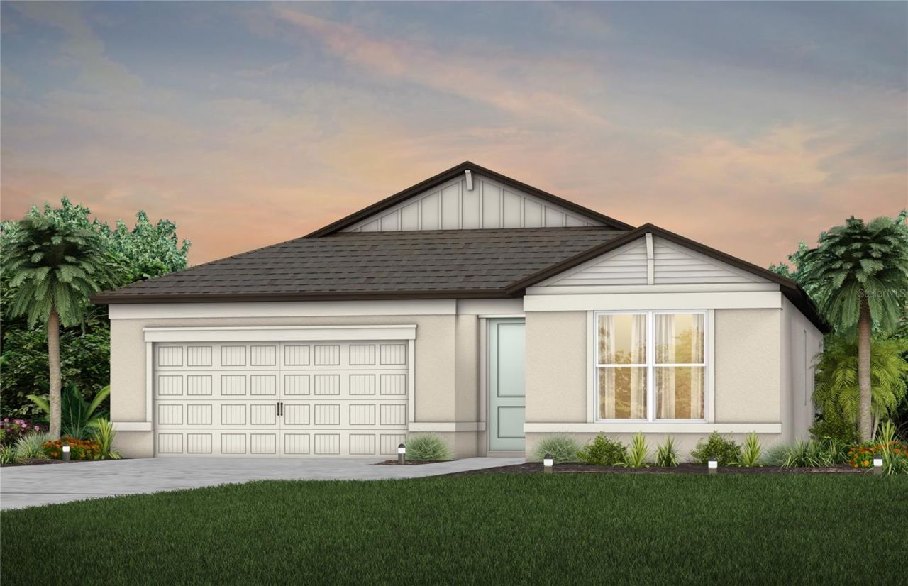 5297 SW 81st Circle, Ocala, FL 34481 Main Photo