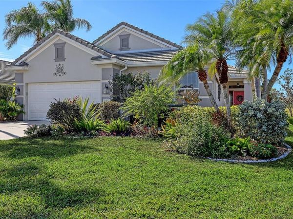 4062 CADDIE DRIVE E, BRADENTON, FL 34203