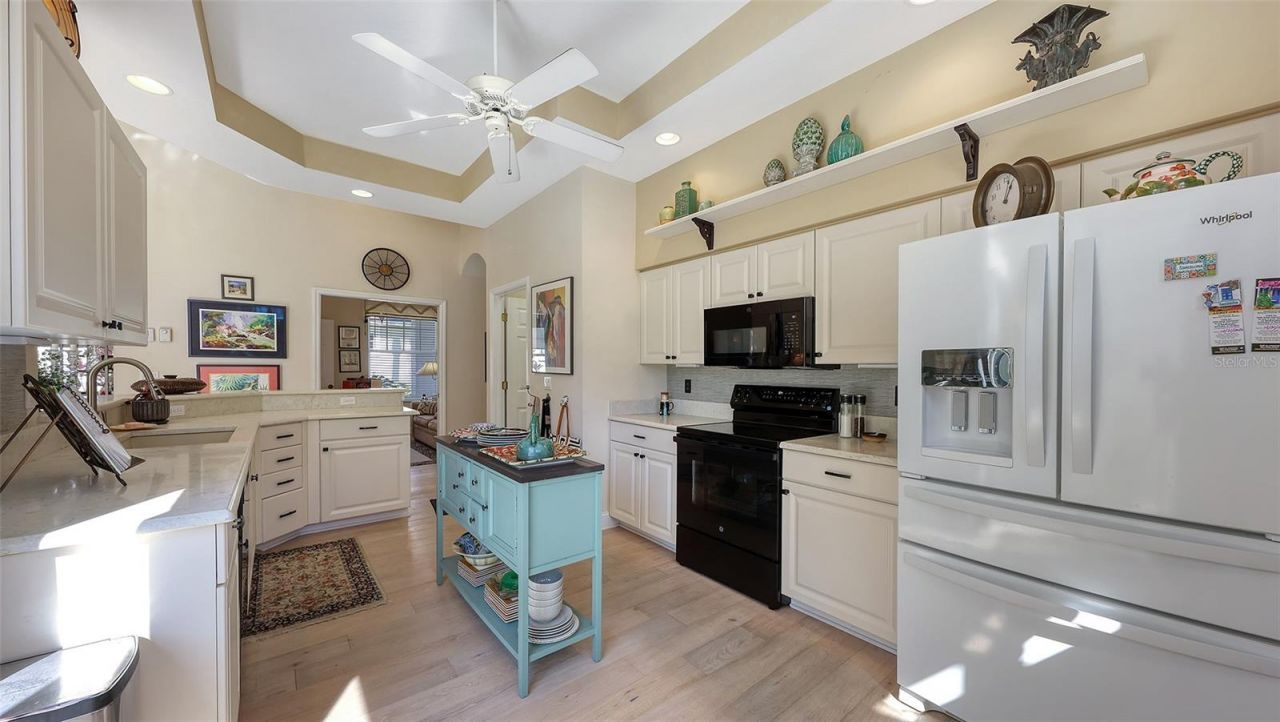 4062 Caddie Drive E, Bradenton, FL 34203 Photo