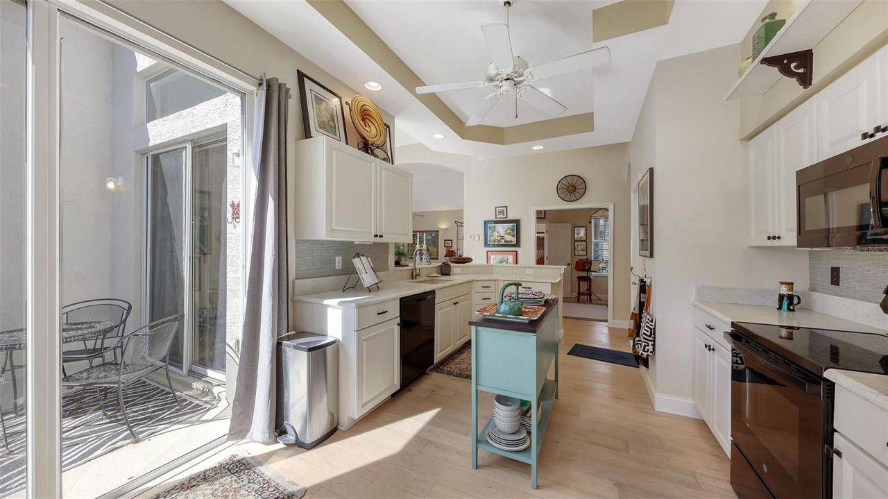 4062 Caddie Drive E, Bradenton, FL 34203 Photo