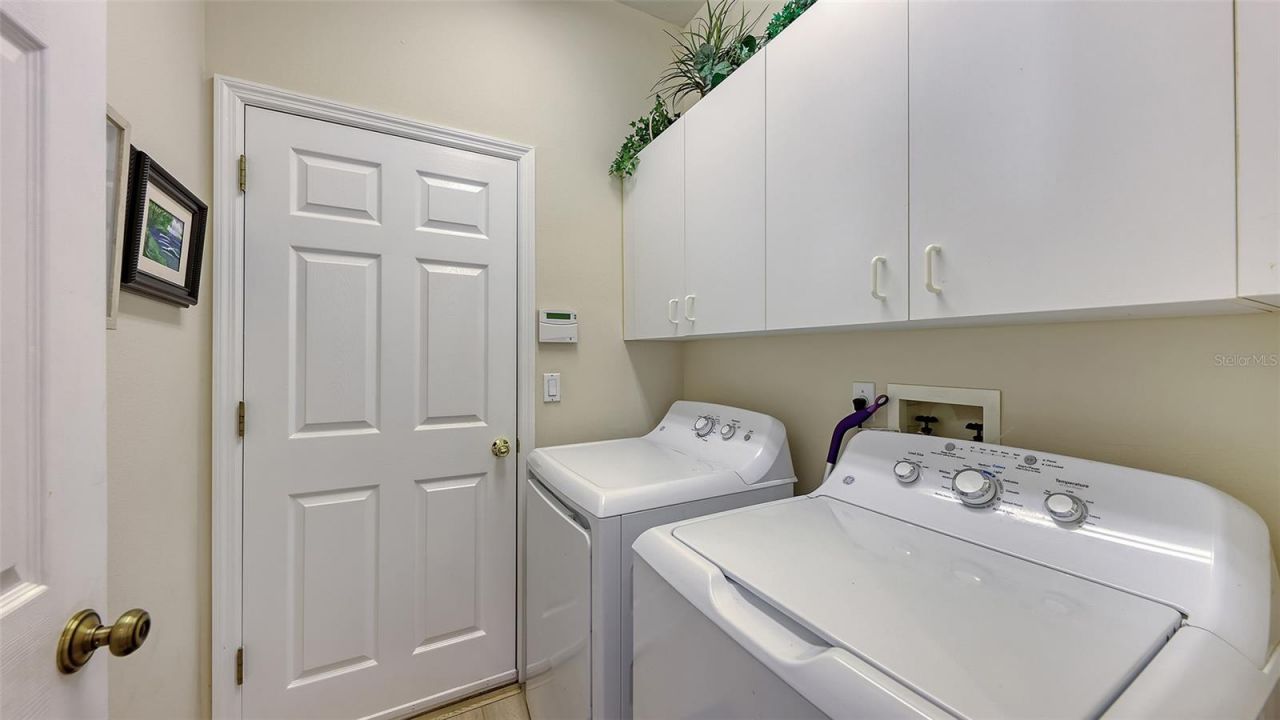 4062 Caddie Drive E, Bradenton, FL 34203 Photo