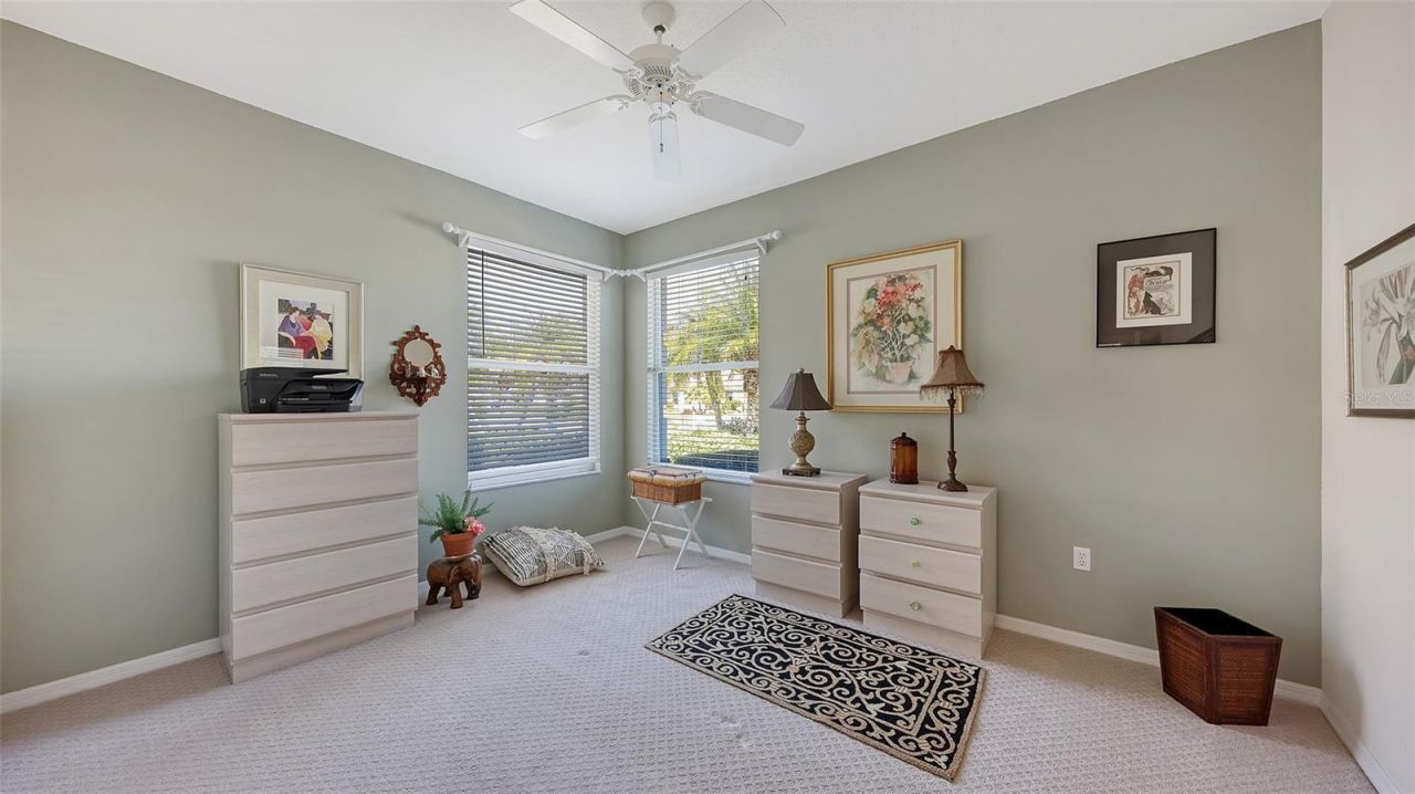 4062 Caddie Drive E, Bradenton, FL 34203 Photo