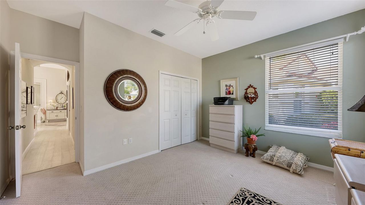 4062 Caddie Drive E, Bradenton, FL 34203 Photo