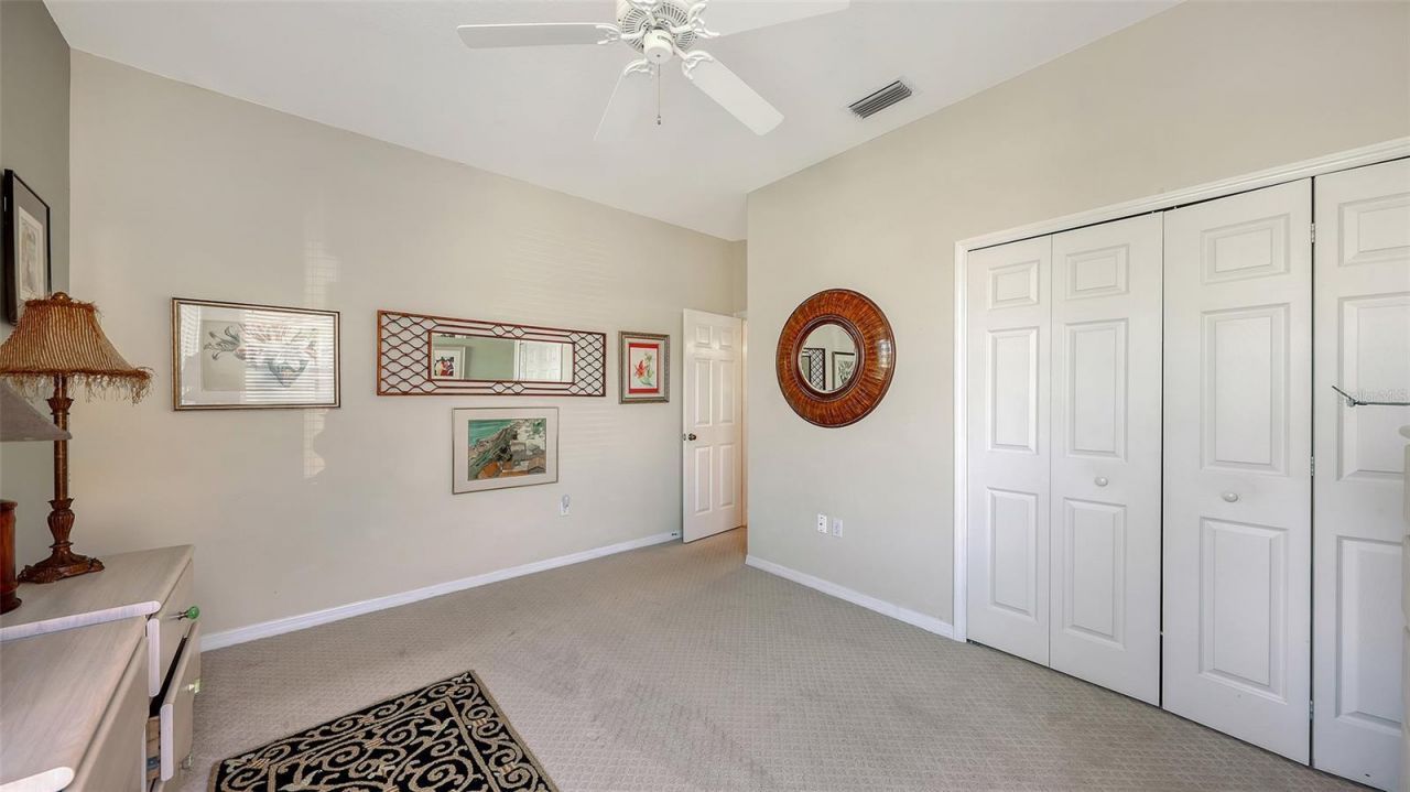 4062 Caddie Drive E, Bradenton, FL 34203 Photo