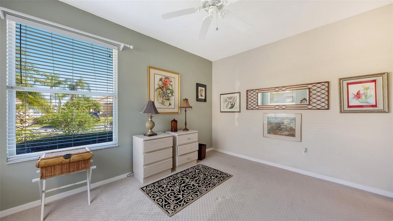 4062 Caddie Drive E, Bradenton, FL 34203 Photo