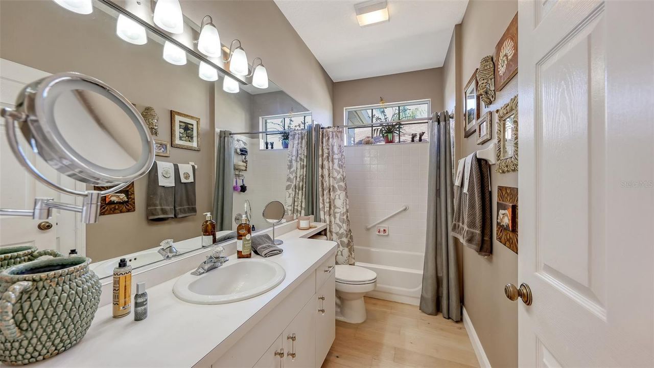 4062 Caddie Drive E, Bradenton, FL 34203 Photo