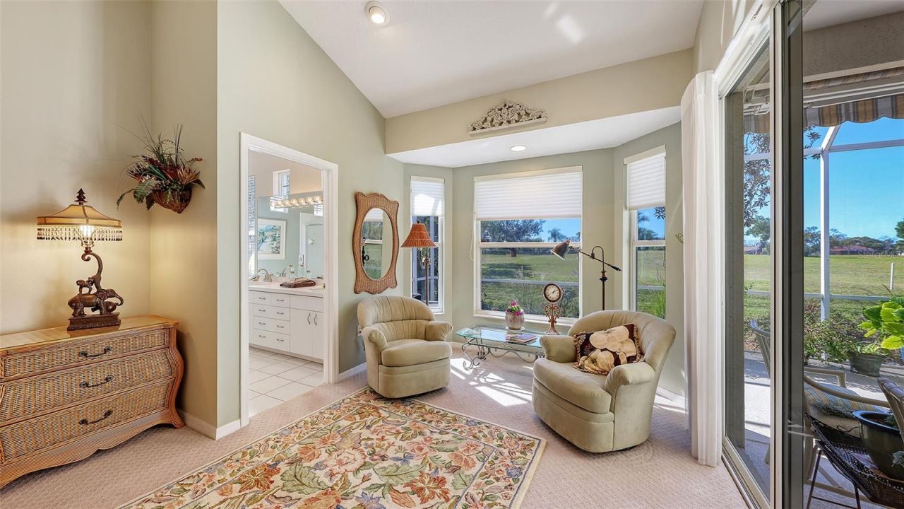 4062 Caddie Drive E, Bradenton, FL 34203 Photo