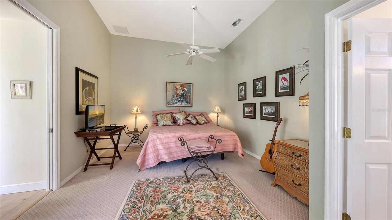 4062 Caddie Drive E, Bradenton, FL 34203 Photo