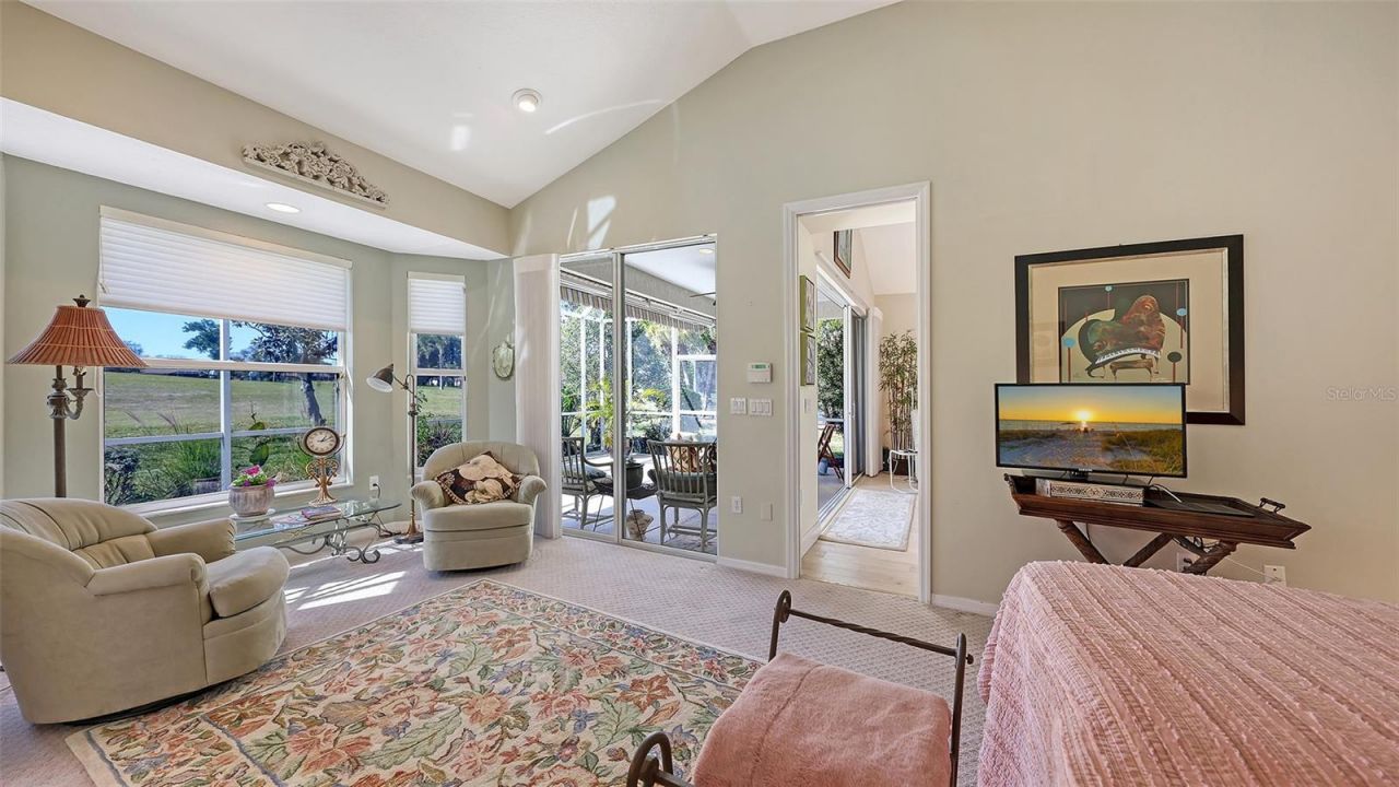 4062 Caddie Drive E, Bradenton, FL 34203 Photo