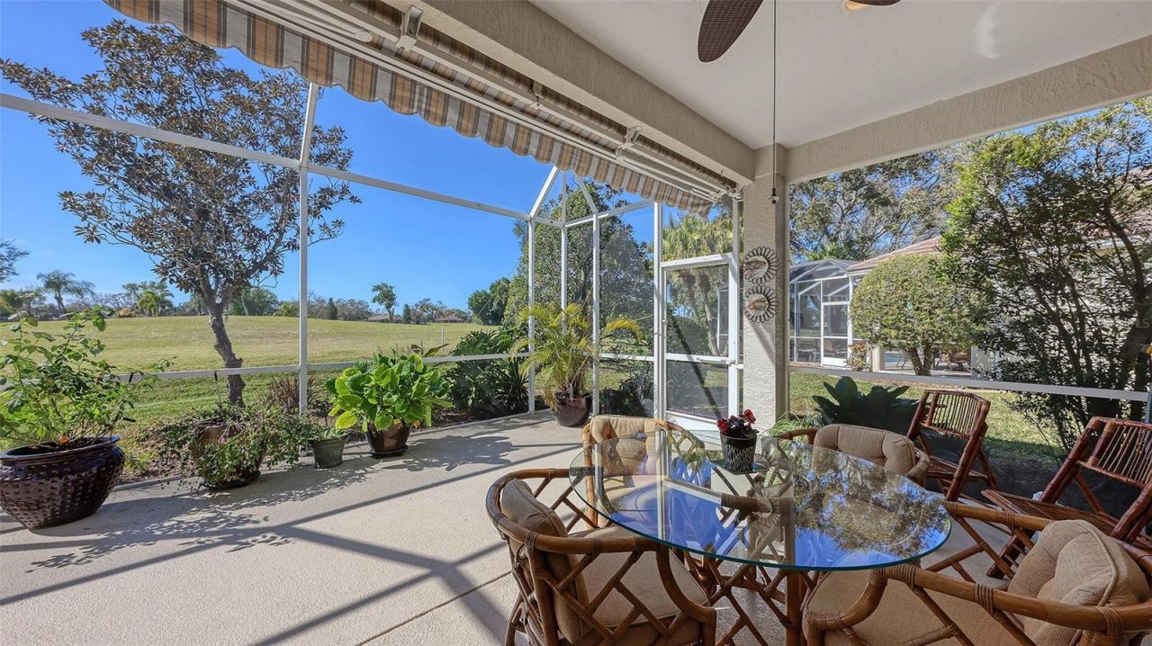 4062 Caddie Drive E, Bradenton, FL 34203 Photo