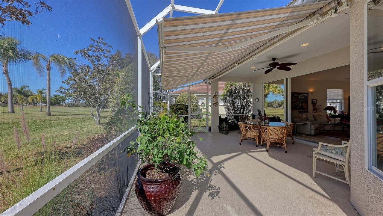 4062 Caddie Drive E, Bradenton, FL 34203 Photo