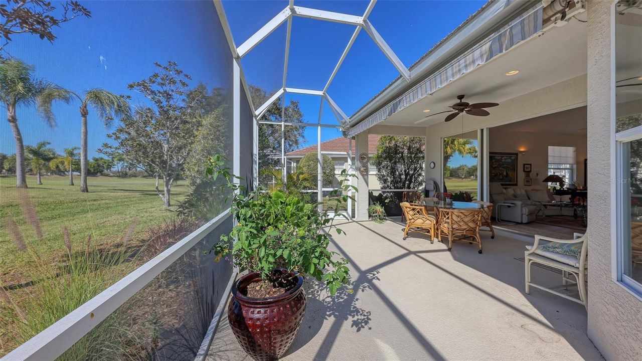 4062 Caddie Drive E, Bradenton, FL 34203 Photo