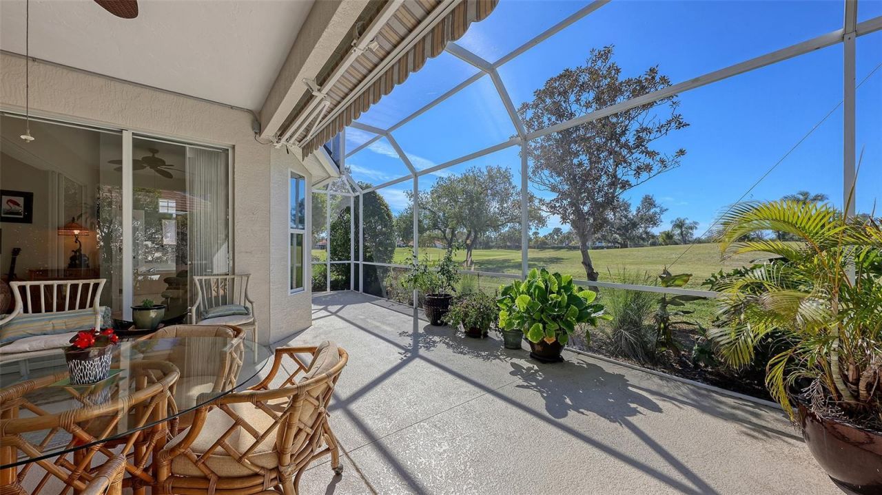 4062 Caddie Drive E, Bradenton, FL 34203 Photo