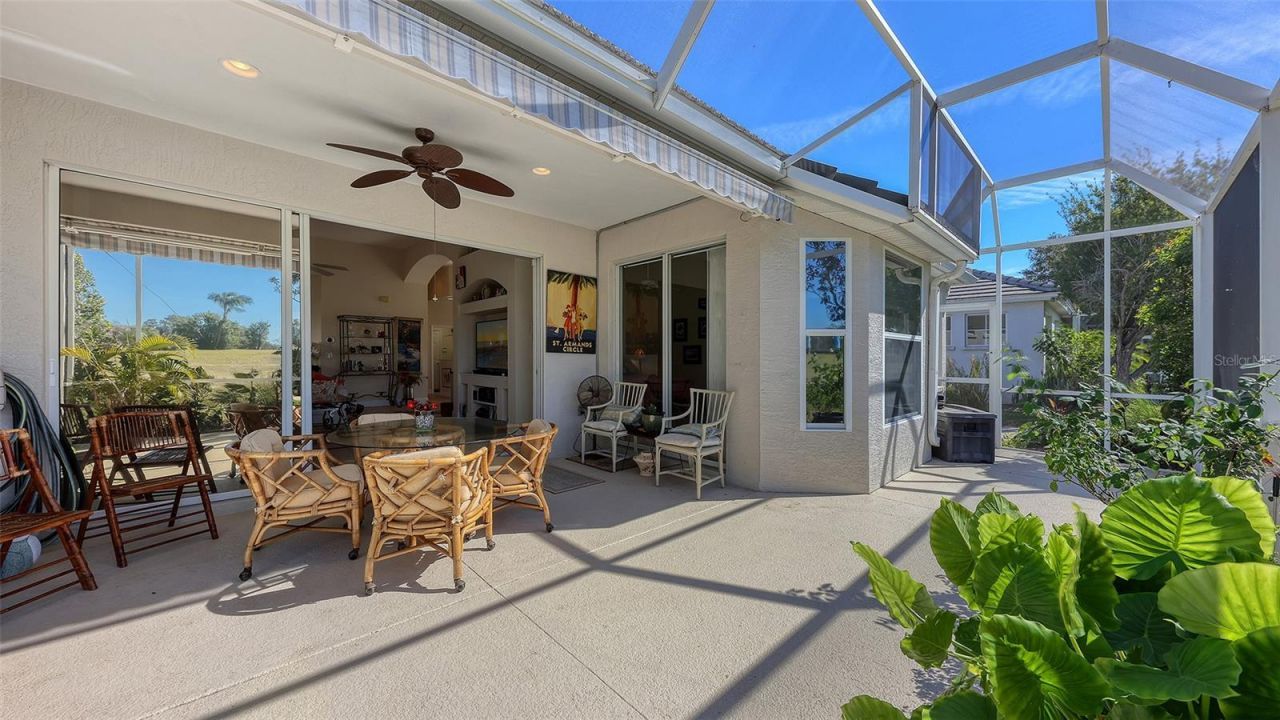 4062 Caddie Drive E, Bradenton, FL 34203 Photo