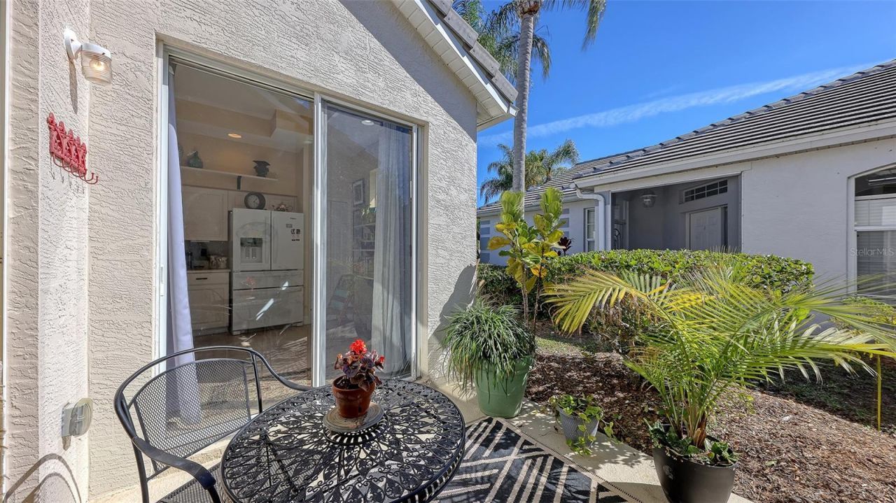 4062 Caddie Drive E, Bradenton, FL 34203 Photo