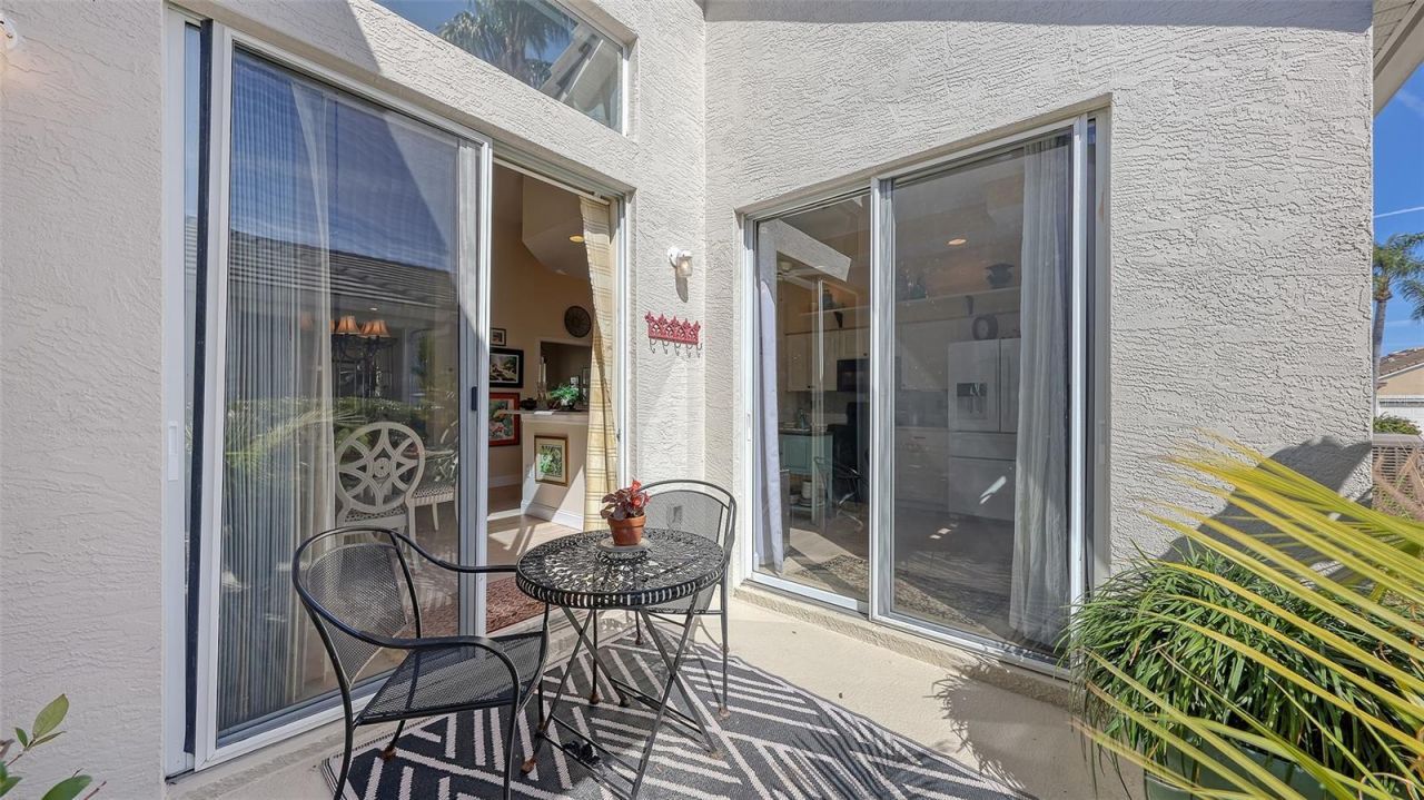 4062 Caddie Drive E, Bradenton, FL 34203 Photo