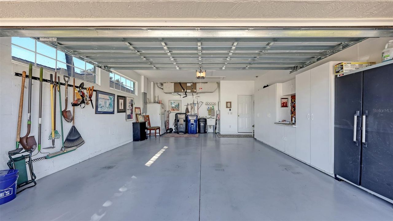 4062 Caddie Drive E, Bradenton, FL 34203 Photo