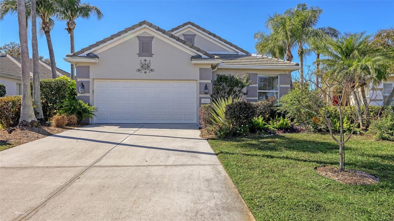 4062 Caddie Drive E, Bradenton, FL 34203 Photo