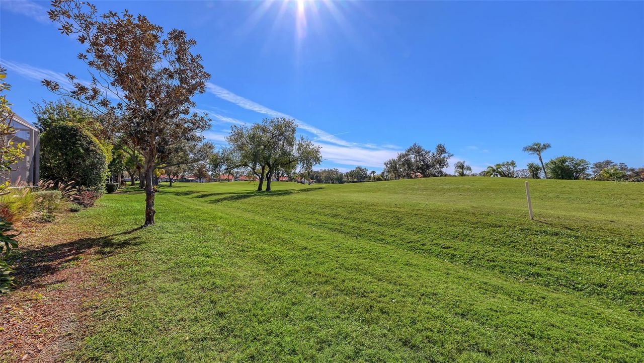 4062 Caddie Drive E, Bradenton, FL 34203 Photo