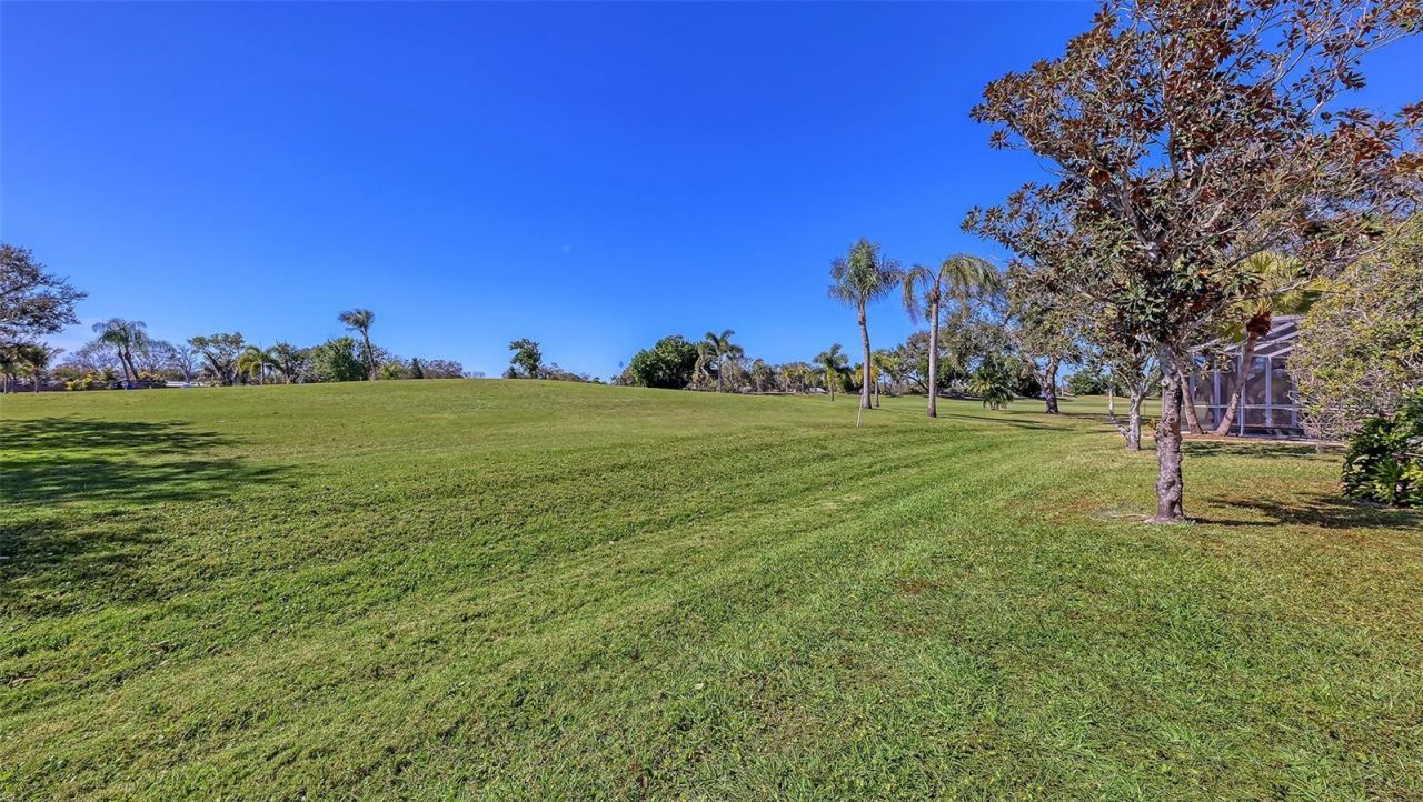 4062 Caddie Drive E, Bradenton, FL 34203 Photo