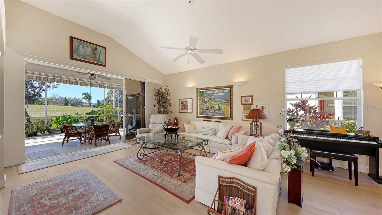 4062 Caddie Drive E, Bradenton, FL 34203 Photo