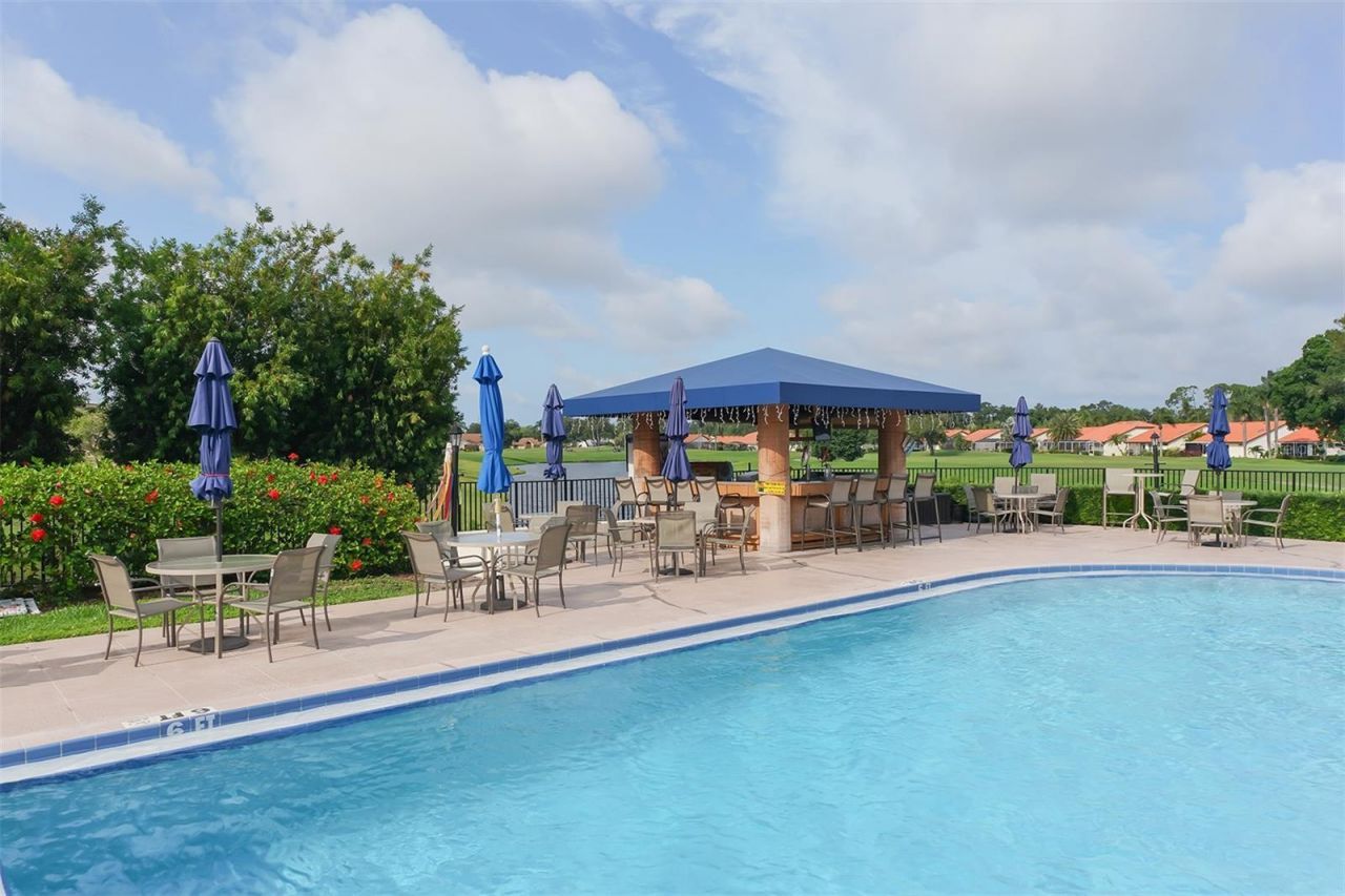 4062 Caddie Drive E, Bradenton, FL 34203 Photo