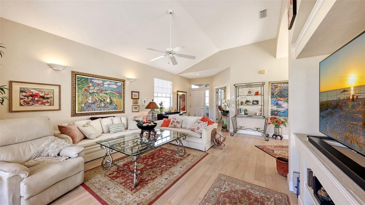 4062 Caddie Drive E, Bradenton, FL 34203 Photo