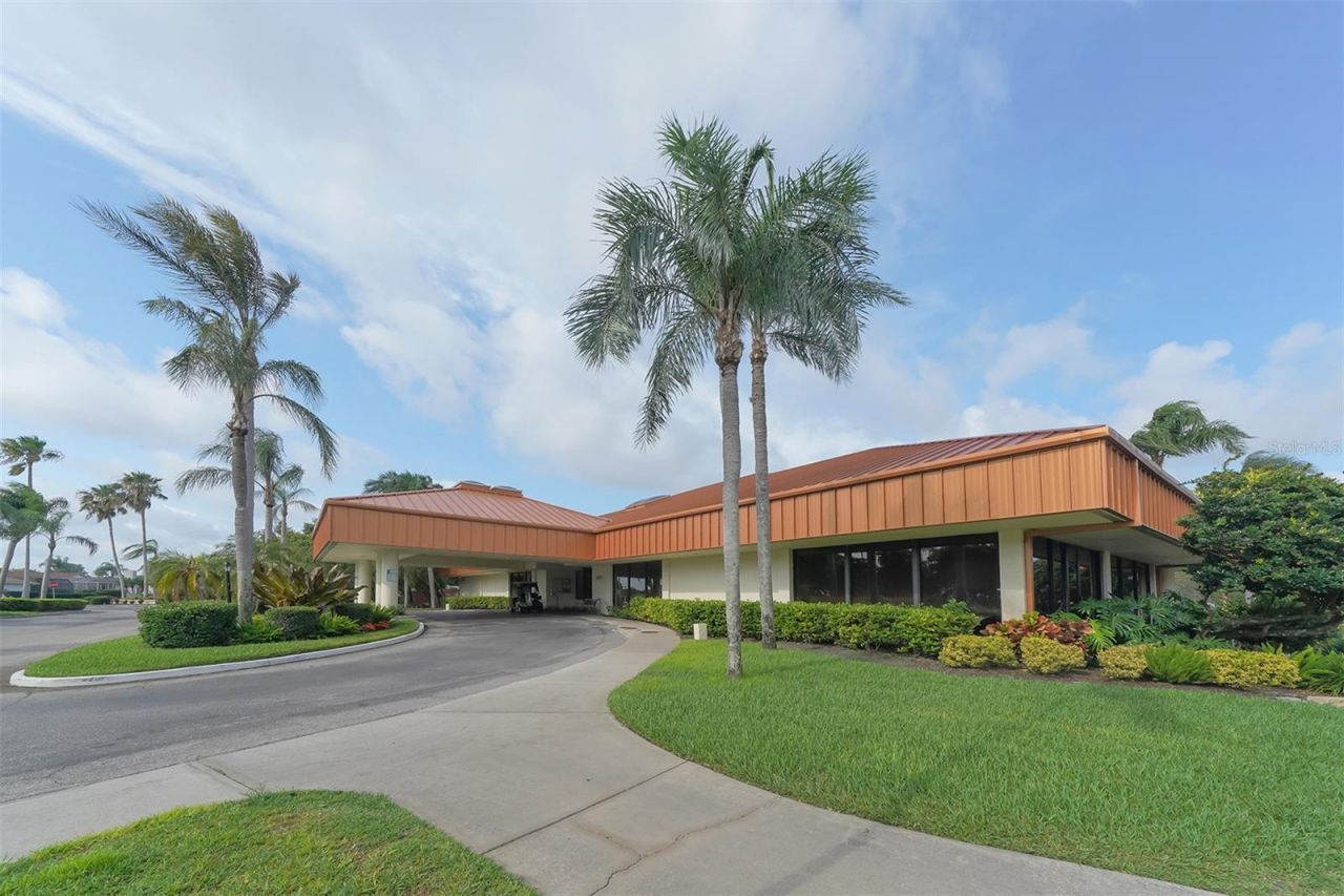 4062 Caddie Drive E, Bradenton, FL 34203 Photo