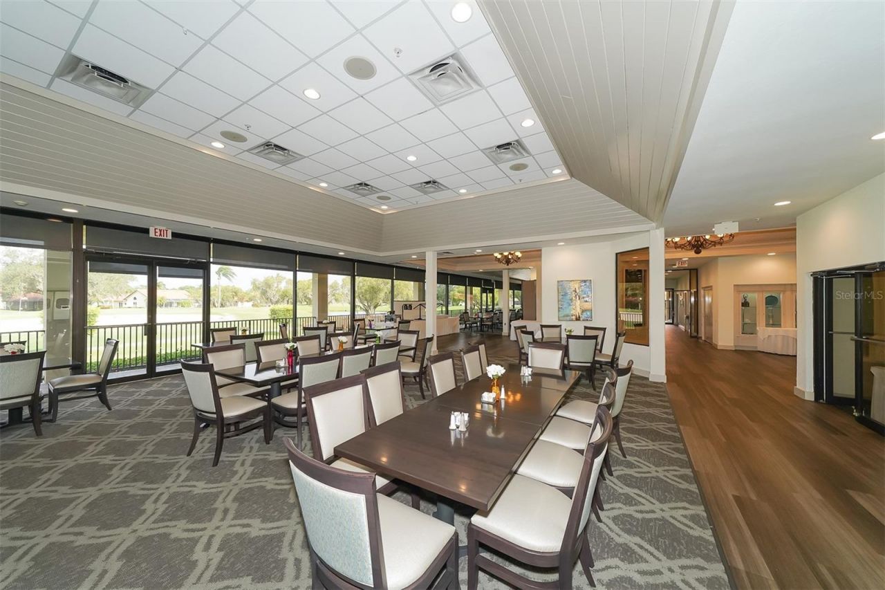 4062 Caddie Drive E, Bradenton, FL 34203 Photo